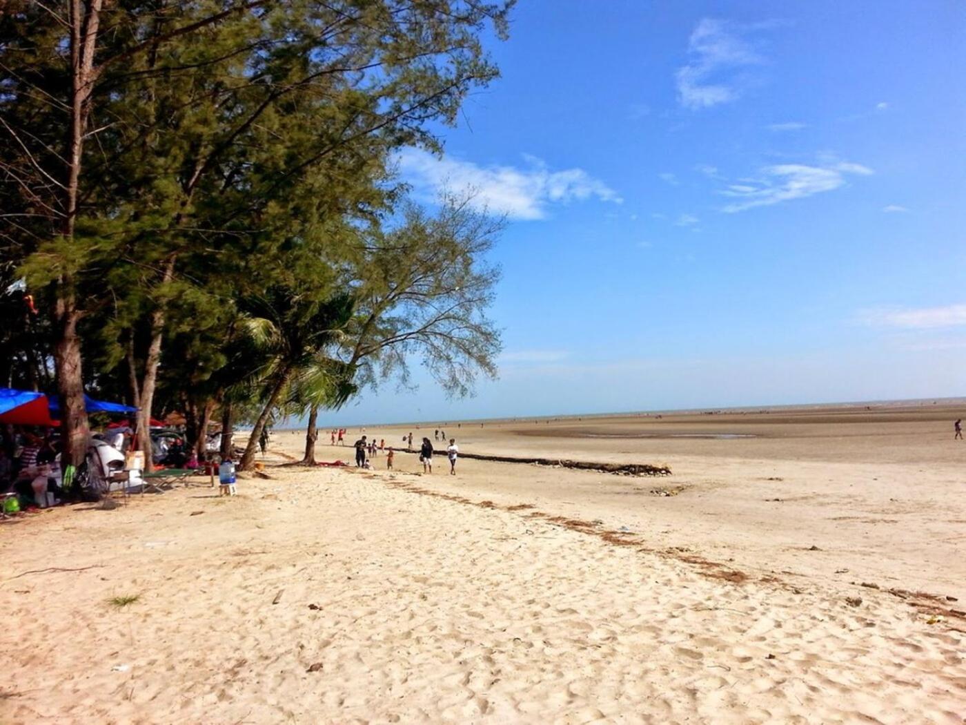 3Br Retreat Homestay Near To Goldcoast, Sepang By Verano Sungai Pelek Екстер'єр фото